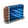 Comprehensive AC Service Near Me