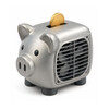 Affordable AC Service Near Me