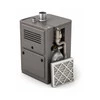 Fall Furnace Maintenance: When to Book Seasonal Service