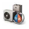Heat Pump vs Furnace and Dual-Fuel Heating