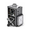 Furnace Tune-Up vs Furnace Maintenance
