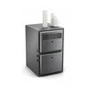 Emergency Furnace Repair in Chicago and Suburbs