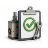 Scope Approval
