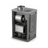 Common Furnace Problems That Need Professional Repair