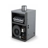 Furnace Not Heating: When It Becomes a Repair Call