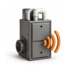 Furnace Making Noise: Which Sounds Point to Repair