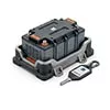 Thermo King e1000 Electric TRU Maintenance and Battery Health Service for Chicago-Area Fleet Operations