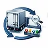 Thermo King SB-Series Repair and Upgrade to Precedent &mdash; SB-210 / SB-230
