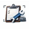 Thermo King SB-210 / SB-230 Repair Scope Confirmation for Fleets