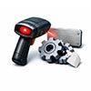 SB-Series Mixed-Fleet Misidentification Prevention and Parts Matching