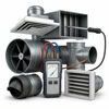 Measure Pressure and Flow