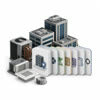 List Covered Assets