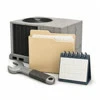 Commercial HVAC Service Agreements and Maintenance Contracts