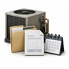 Commercial HVAC Billing, Invoices and Payment Terms