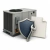 Commercial HVAC Workmanship Warranty and Service Coverage Questions