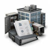 Deliver Operating Proof