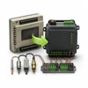 Commercial DDC Controls Upgrade
