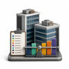 Build Fair Baselines