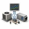 Connect Data to Equipment