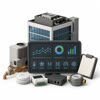 Keep Monitoring Current