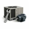 Commercial HVAC Maintenance vs Repair