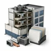 Commercial HVAC Installation in Occupied Buildings