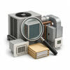 Verify Existing Assets