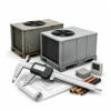 Verify the Equipment Basis