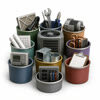 Separate Budget Buckets