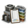 Document Operational Need