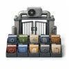 Map Approval Gates