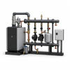 Integrate New Equipment