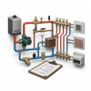 Map the Circuits