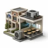 School and Campus HVAC Services