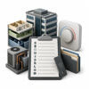 Structure the Work Order