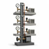 Measure by Elevation