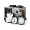 Verify Stable Conditions