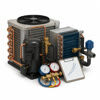 Test Heat Transfer