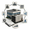 Define the Facility Need