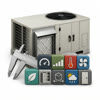 Select for Real Interfaces