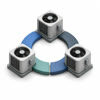 Recurring Asset Program