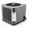 Preventive Maintenance Programs vs Commercial HVAC Maintenance