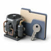 Repair Authorization