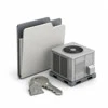 Commercial HVAC Maintenance Agreements