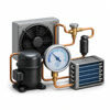 Verify Low-Temp Operation