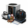 Repair with Clean Access
