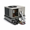 Commercial RTU Repair