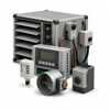 Test Economizer and Controls