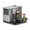 Heating Systems