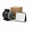Repair Buffer